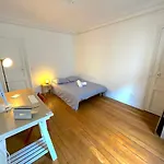 Guestready - Fully Equipped Apartment Next To The Champs-Elysees
