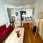 GuestReady - Fully equipped apartment next to the Champs-Elysées
